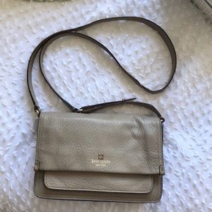 Kate Spade crossbody bag